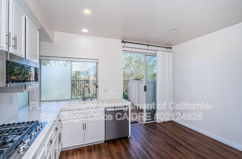 12452 Caminito Brioso - Photo 6 of 27
