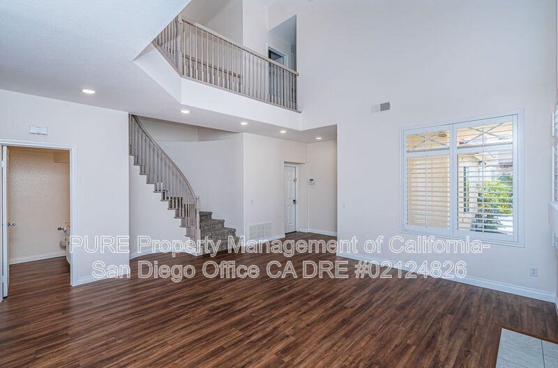 12452 Caminito Brioso - Photo 7 of 27