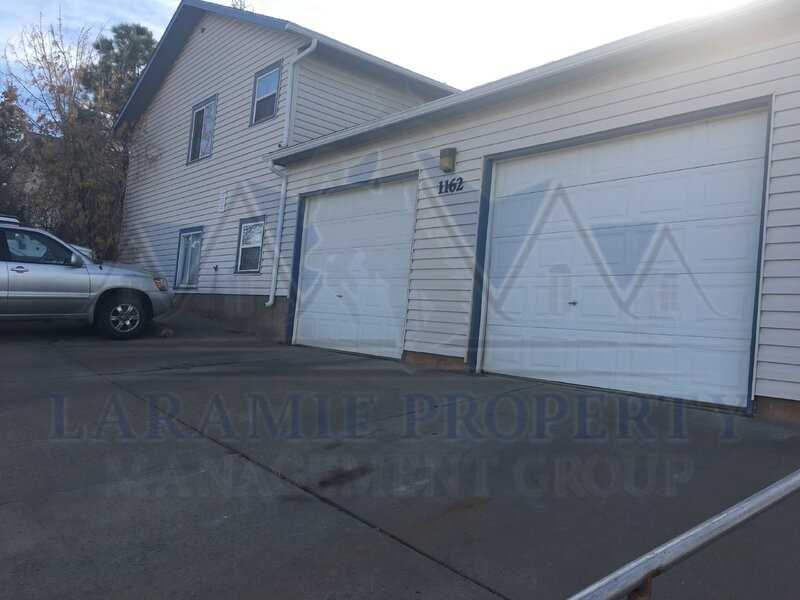 1162 N 19th St #A - Photo 2 of 18