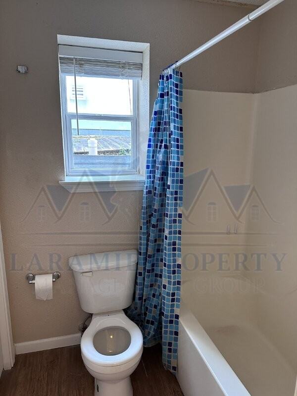 1162 N 19th St #A - Photo 7 of 18