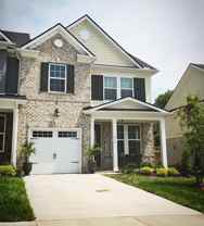 814 Kennear Ln - Photo 1 of 1