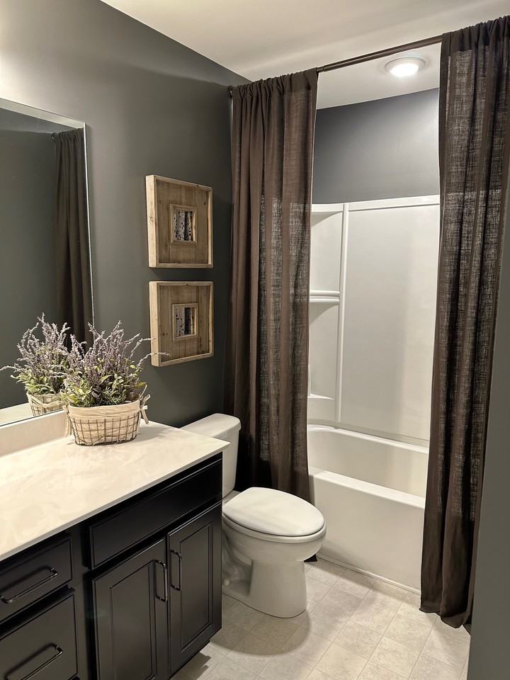 814 Kennear Ln - Photo 5 of 18