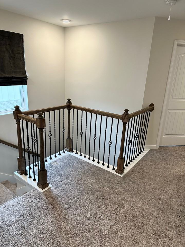 814 Kennear Ln - Photo 6 of 18