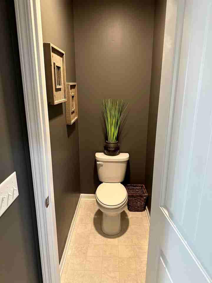 814 Kennear Ln - Photo 7 of 18