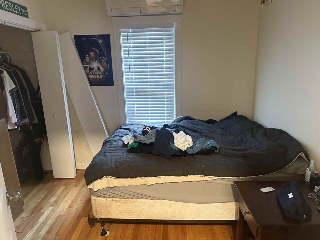 528 E 3rd St #2R - Photo 6 of 9