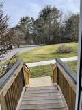 67 Loker St #1 - Photo 1 of 1