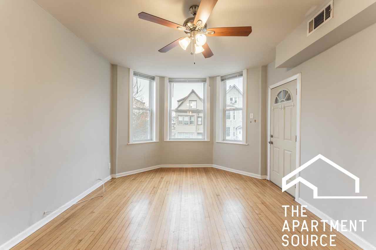 2921 N Allen Ave #1 - Photo 2 of 13