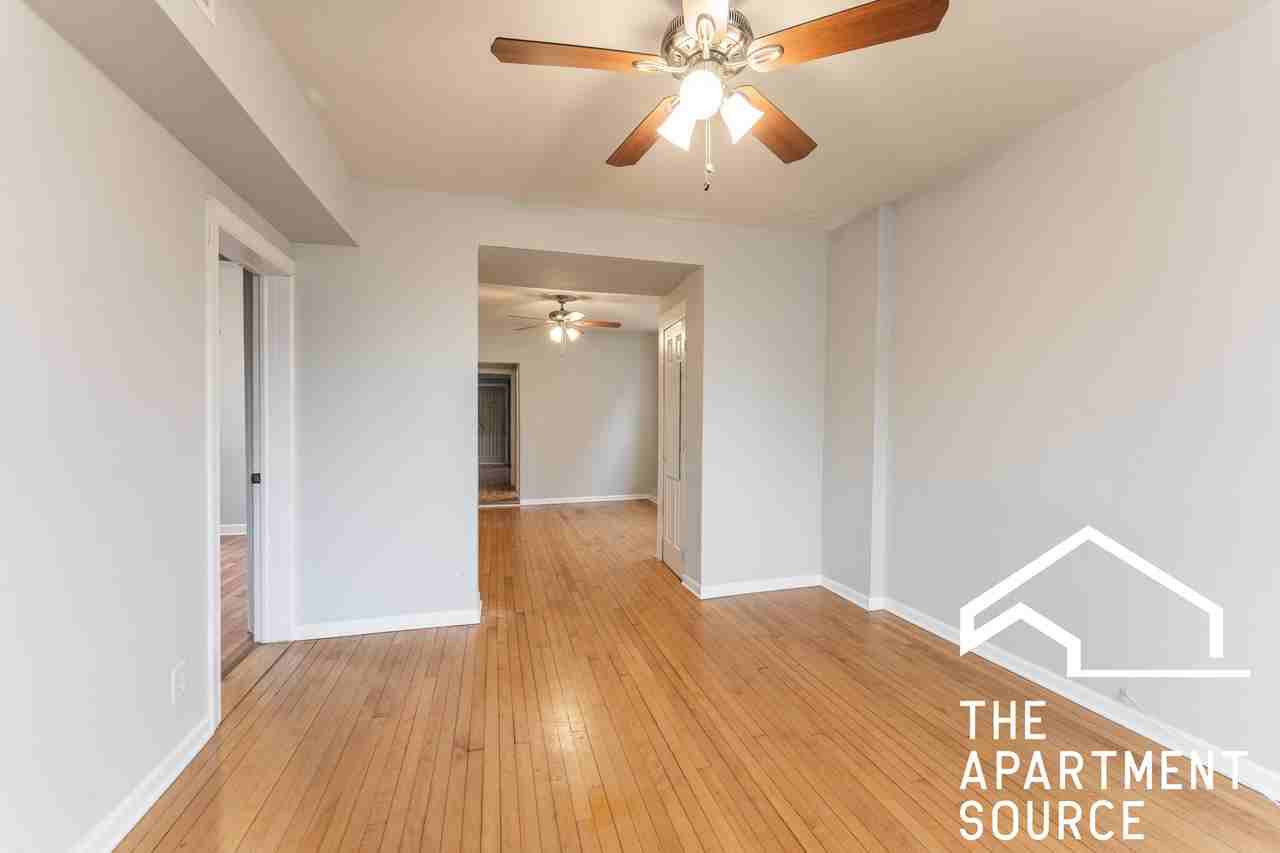 2921 N Allen Ave #1 - Photo 3 of 13