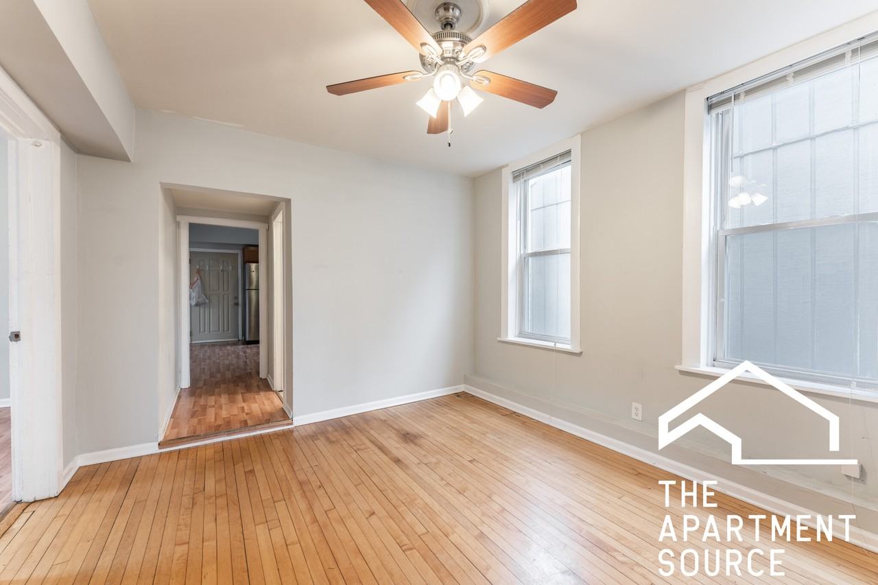 2921 N Allen Ave #1 - Photo 4 of 13