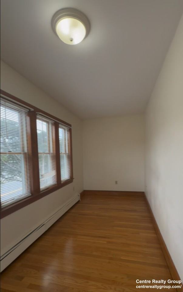 334 Washington St - Photo 2 of 19