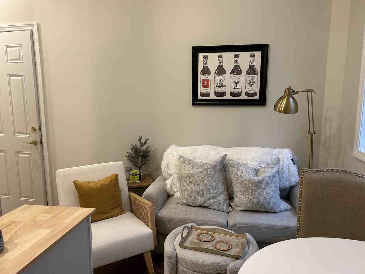 52 Irving St #1 - Photo 3 of 13