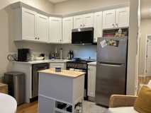 52 Irving St #1 - Photo 1 of 1