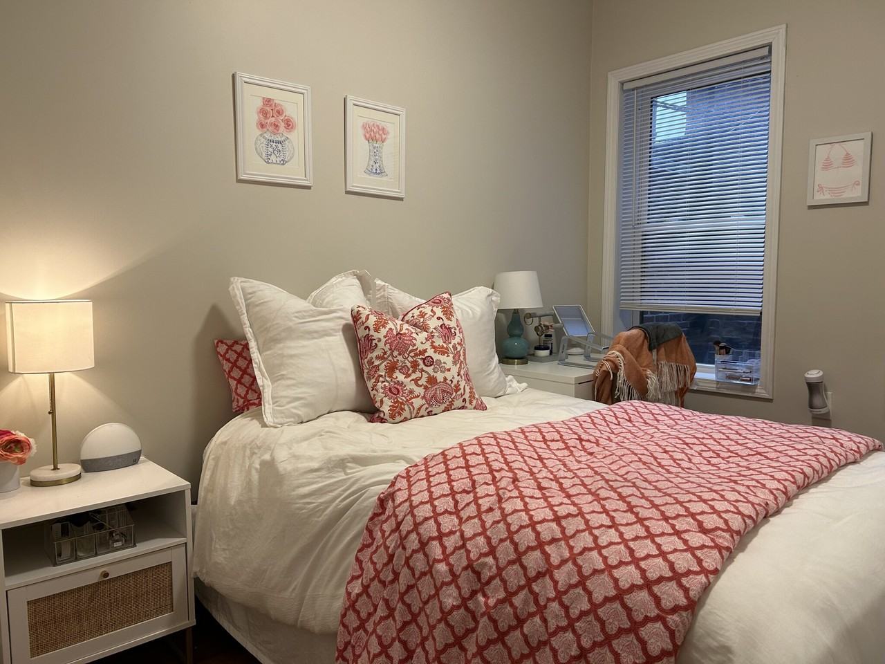 52 Irving St #1 - Photo 6 of 13