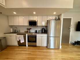 829 Boylston St #301 - Photo 1 of 1