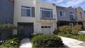 featured image of 1583 38th Ave