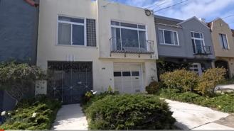 1583 38th Ave - Photo 1 of 1