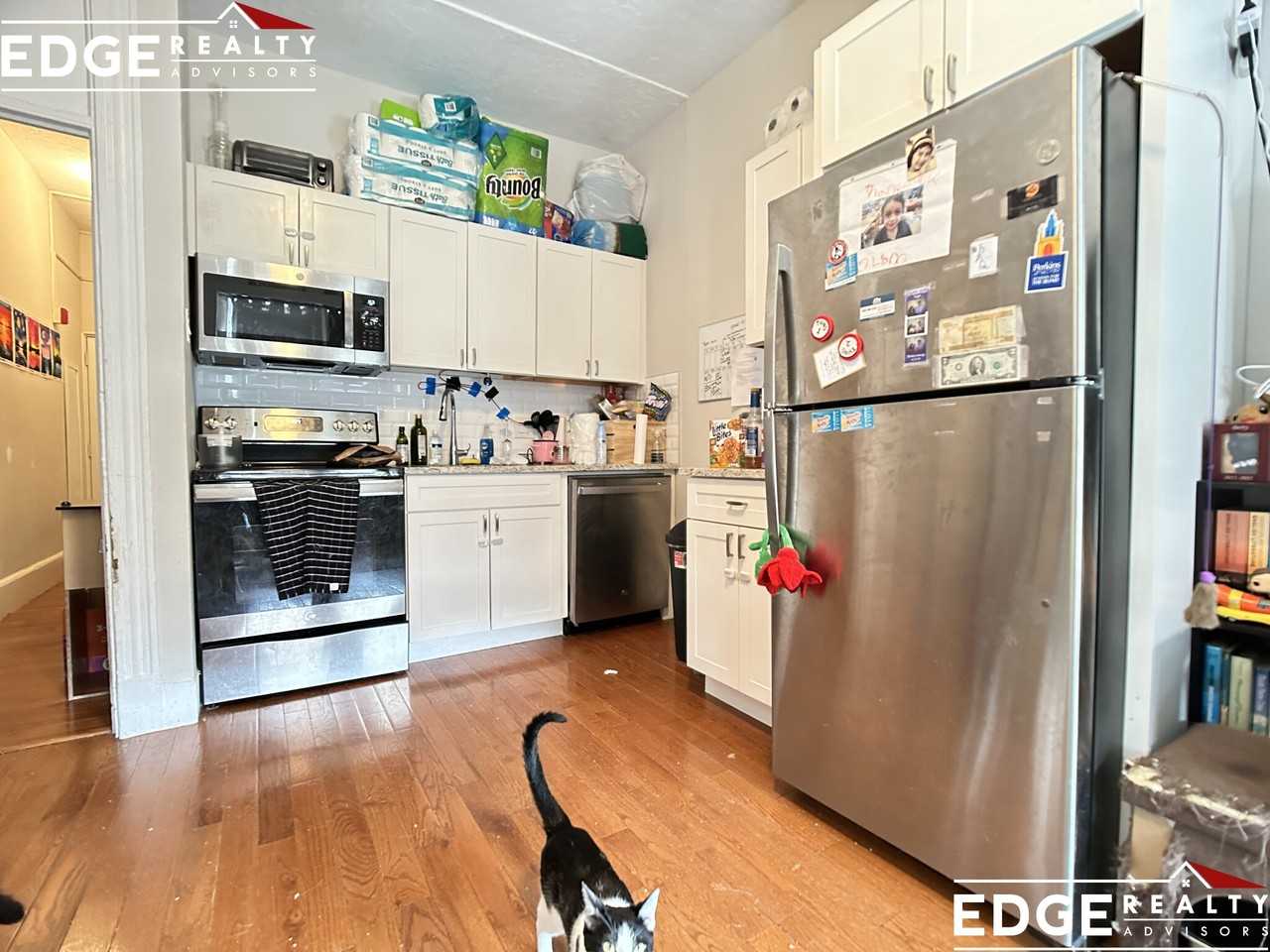 1 Linden St #2B - Photo 4 of 7