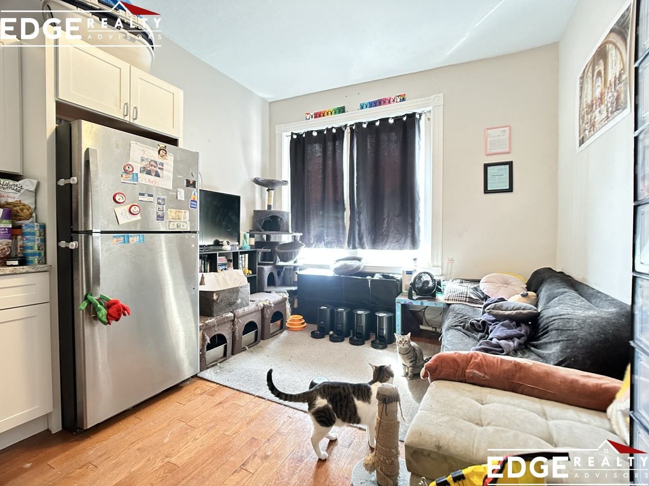 1 Linden St #2B - Photo 5 of 7