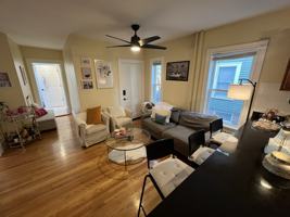 featured image of 42 Gorham St #1