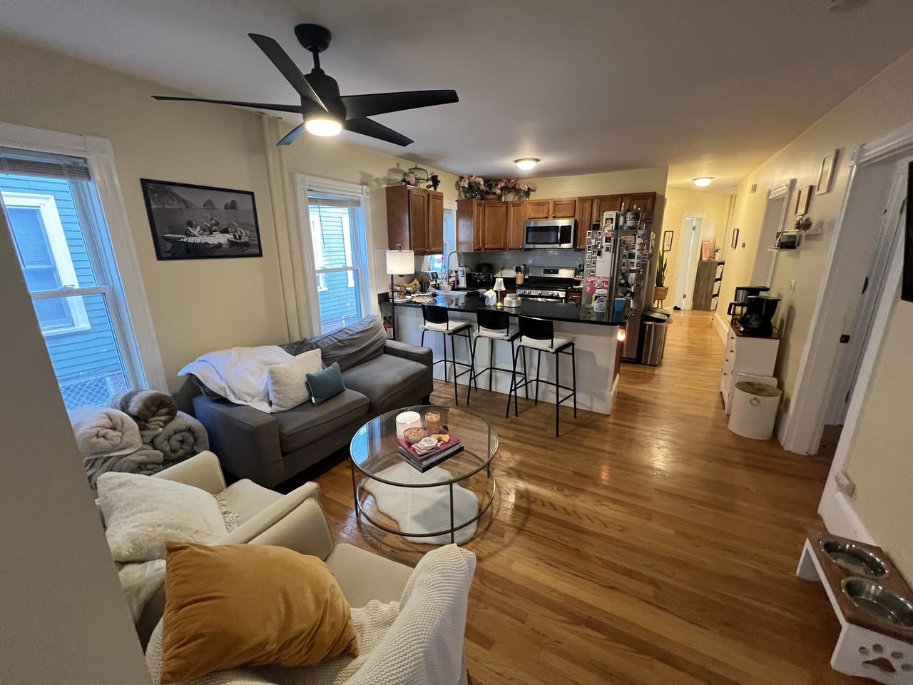 42 Gorham St #1 - Photo 2 of 28