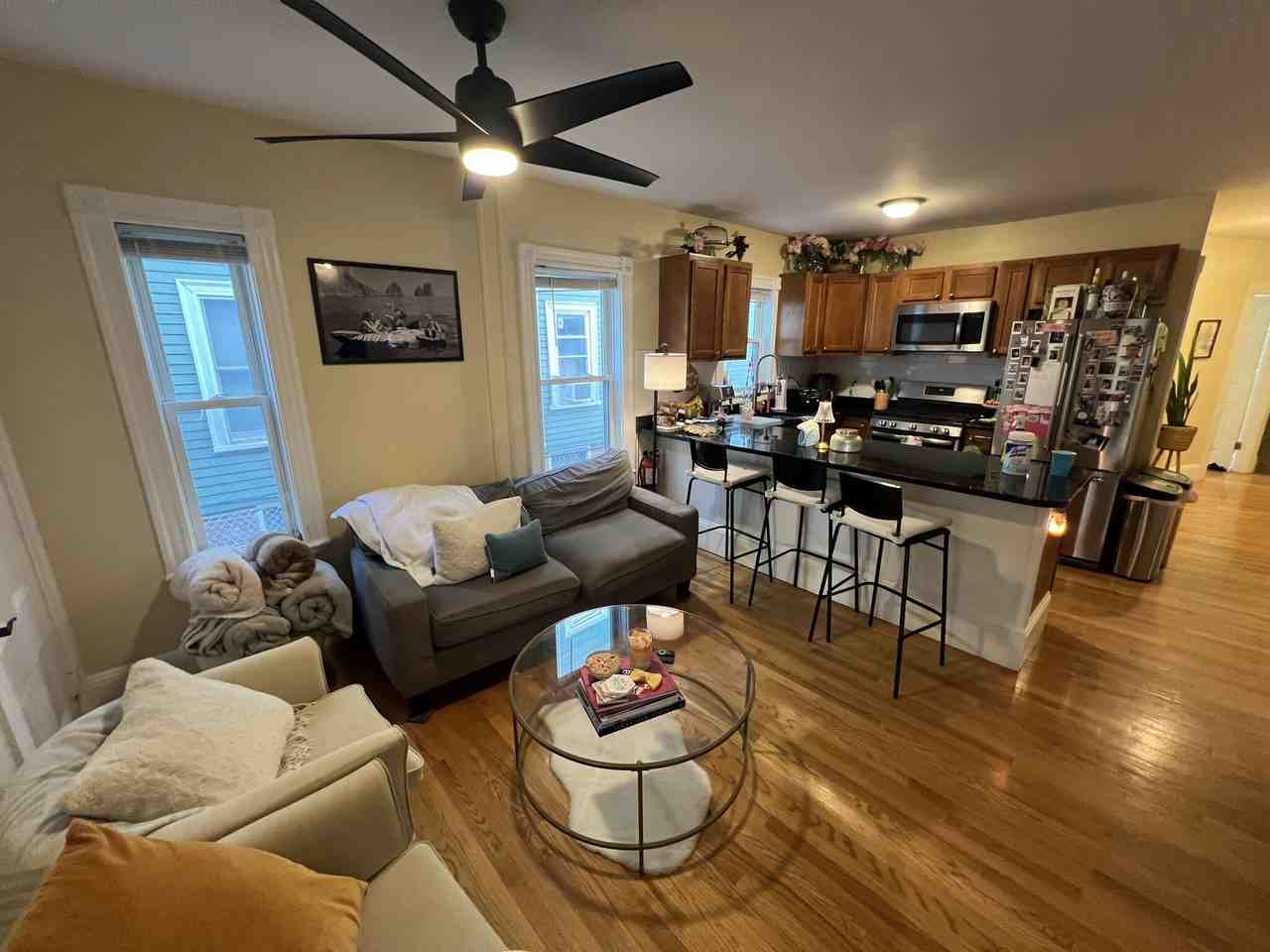 42 Gorham St #1 - Photo 3 of 28