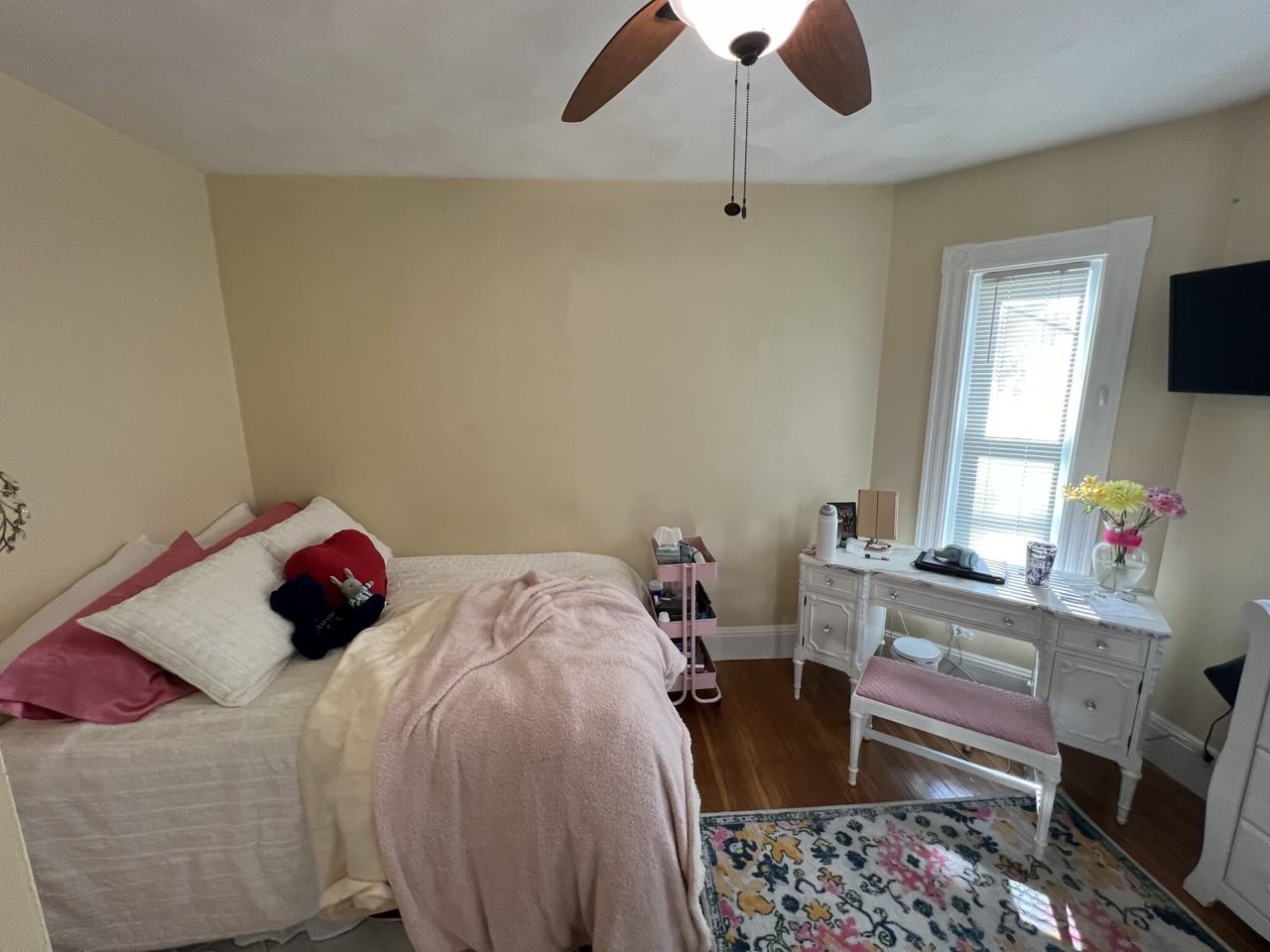 42 Gorham St #1 - Photo 5 of 28