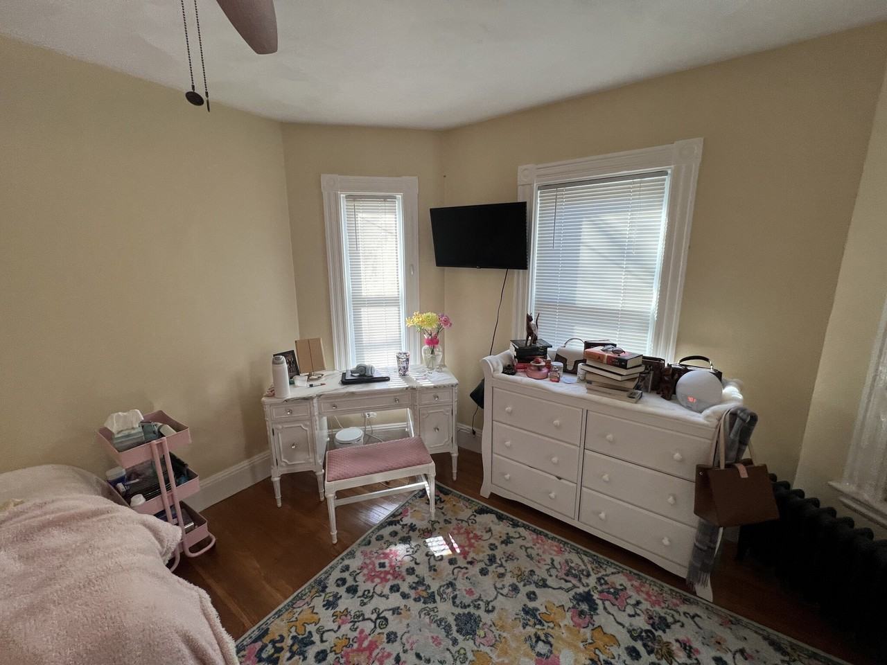 42 Gorham St #1 - Photo 6 of 28
