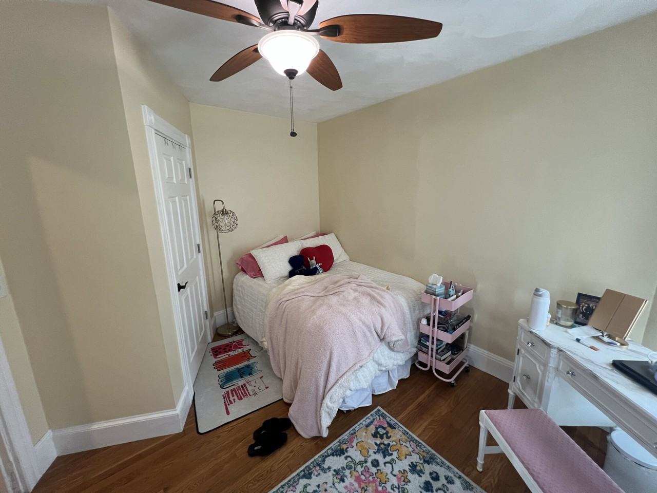 42 Gorham St #1 - Photo 7 of 28