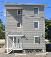 featured image of Dexter St #3