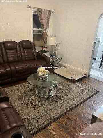 48 Argyle St #2 - Photo 2 of 3