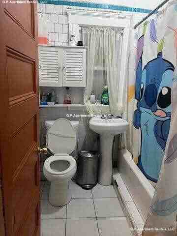 48 Argyle St #2 - Photo 3 of 3