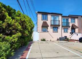 101 E Oak Ave - Photo 1 of 1