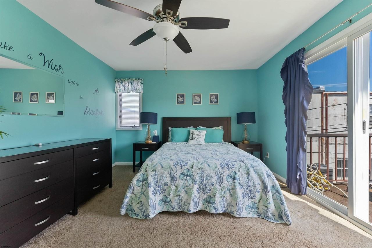 101 East Oak Avenue - Photo 4 of 8