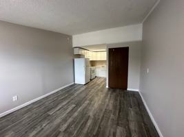 featured image of 101 Red Deer Drive