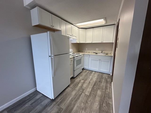 101 Red Deer Dr - Photo 2 of 4