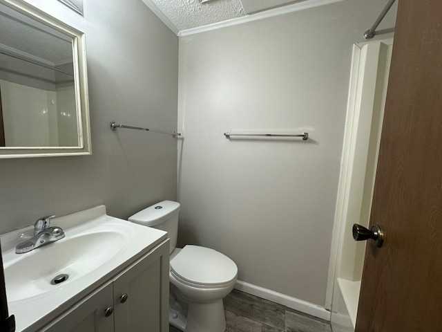101 Red Deer Dr - Photo 4 of 4