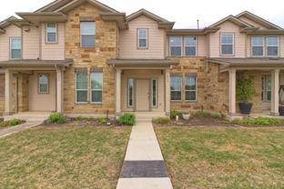 315 N Heatherwilde Blvd - Photo 1 of 1