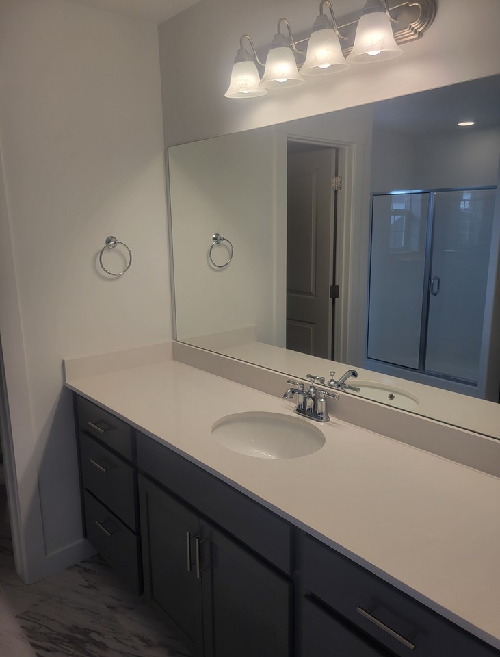 1587 S Haven Pkwy - Photo 5 of 11