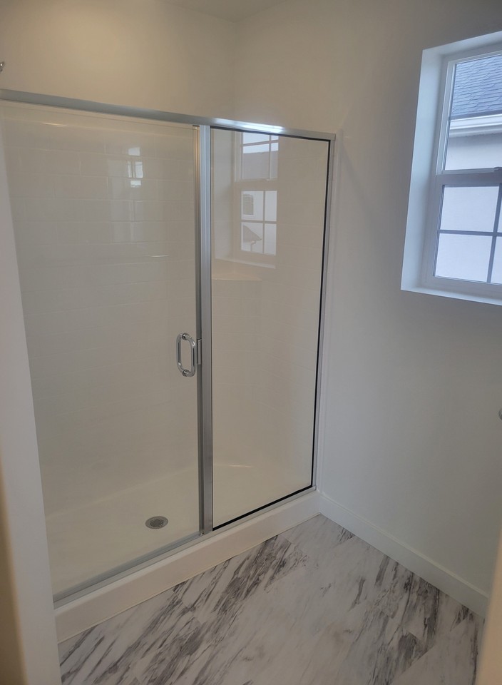 1587 S Haven Pkwy - Photo 6 of 11