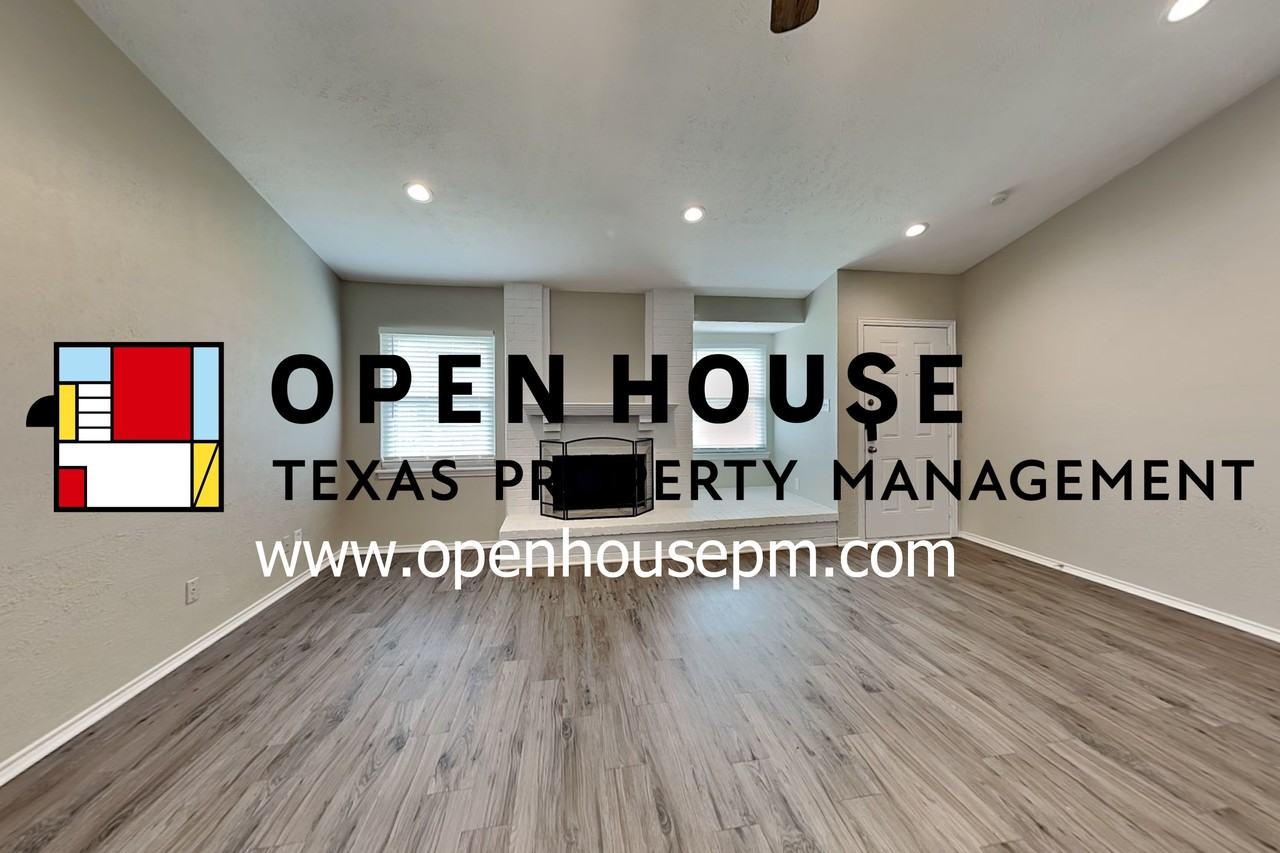 1319 Springview Dr - Photo 3 of 19