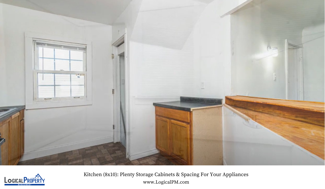 14824 Lauder St - Photo 2 of 8