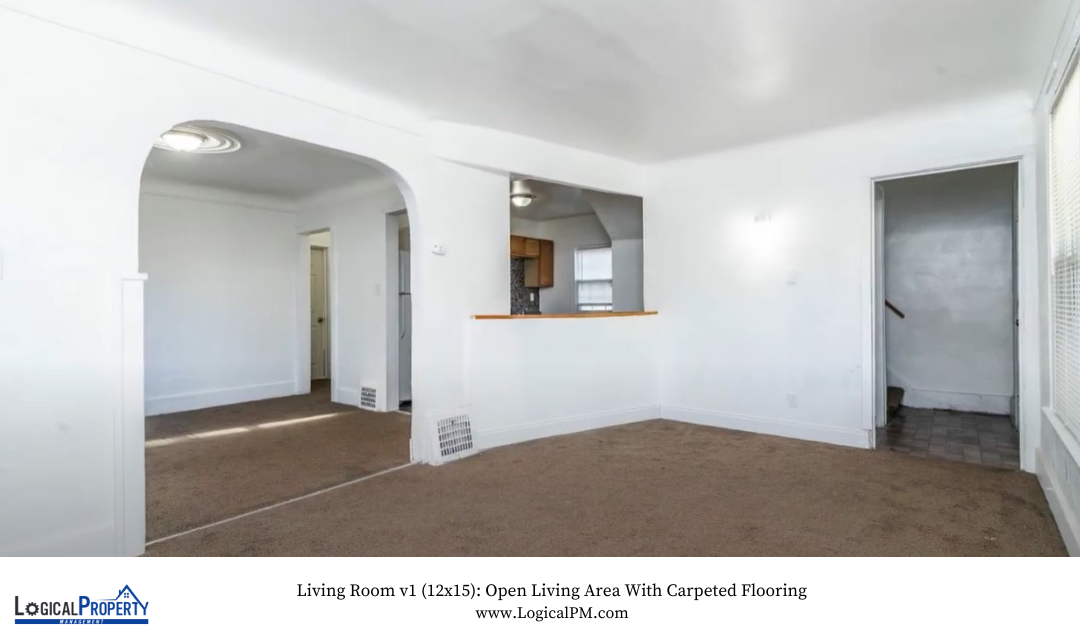 14824 Lauder St - Photo 3 of 8