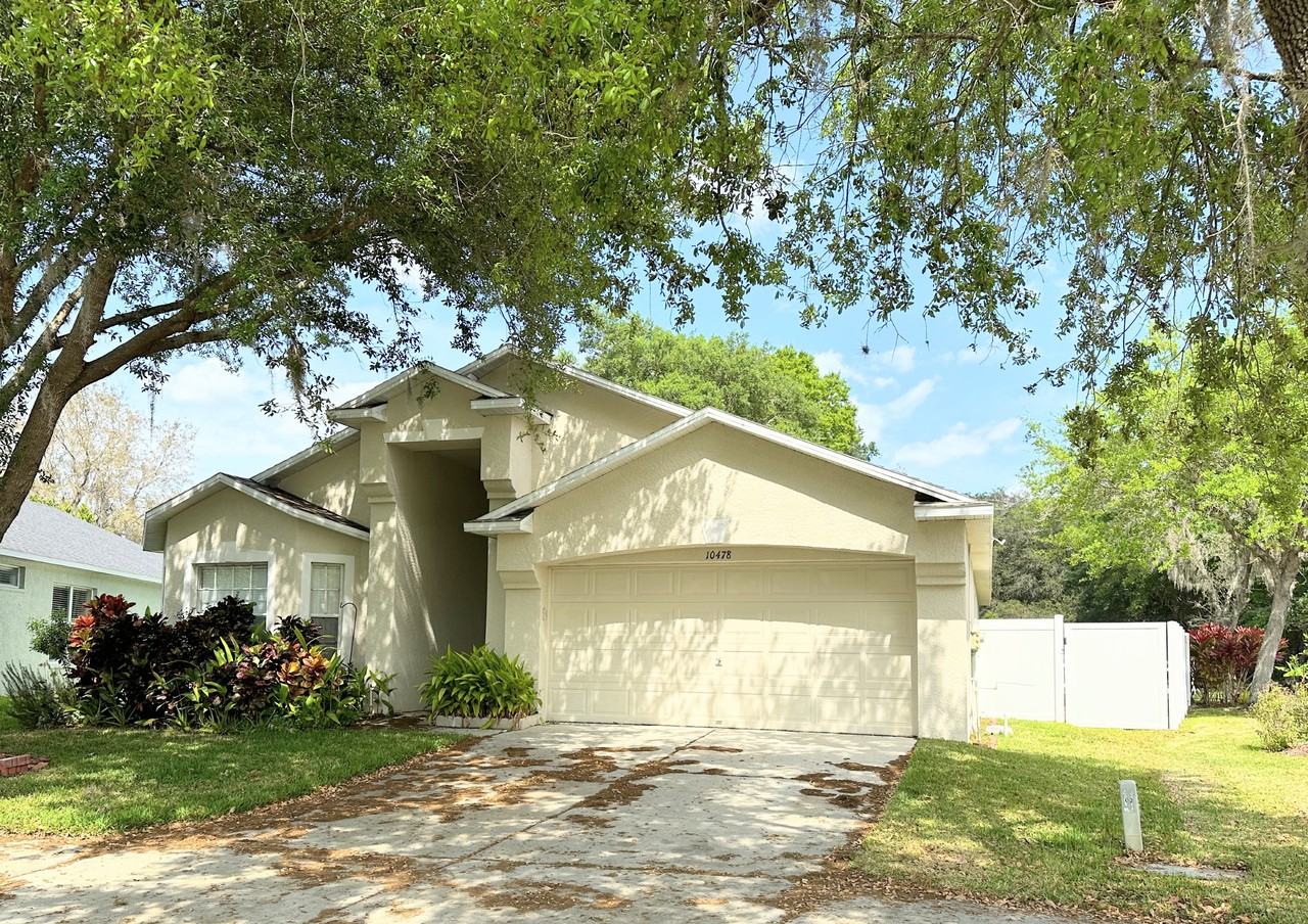 10478 Lucaya Dr - Photo 2 of 27