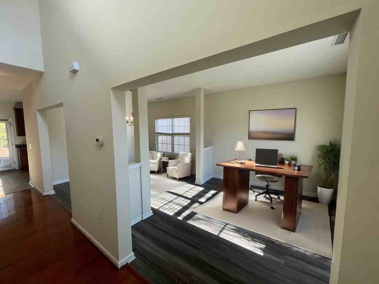 705 Weeping Willow Dr - Photo 3 of 28