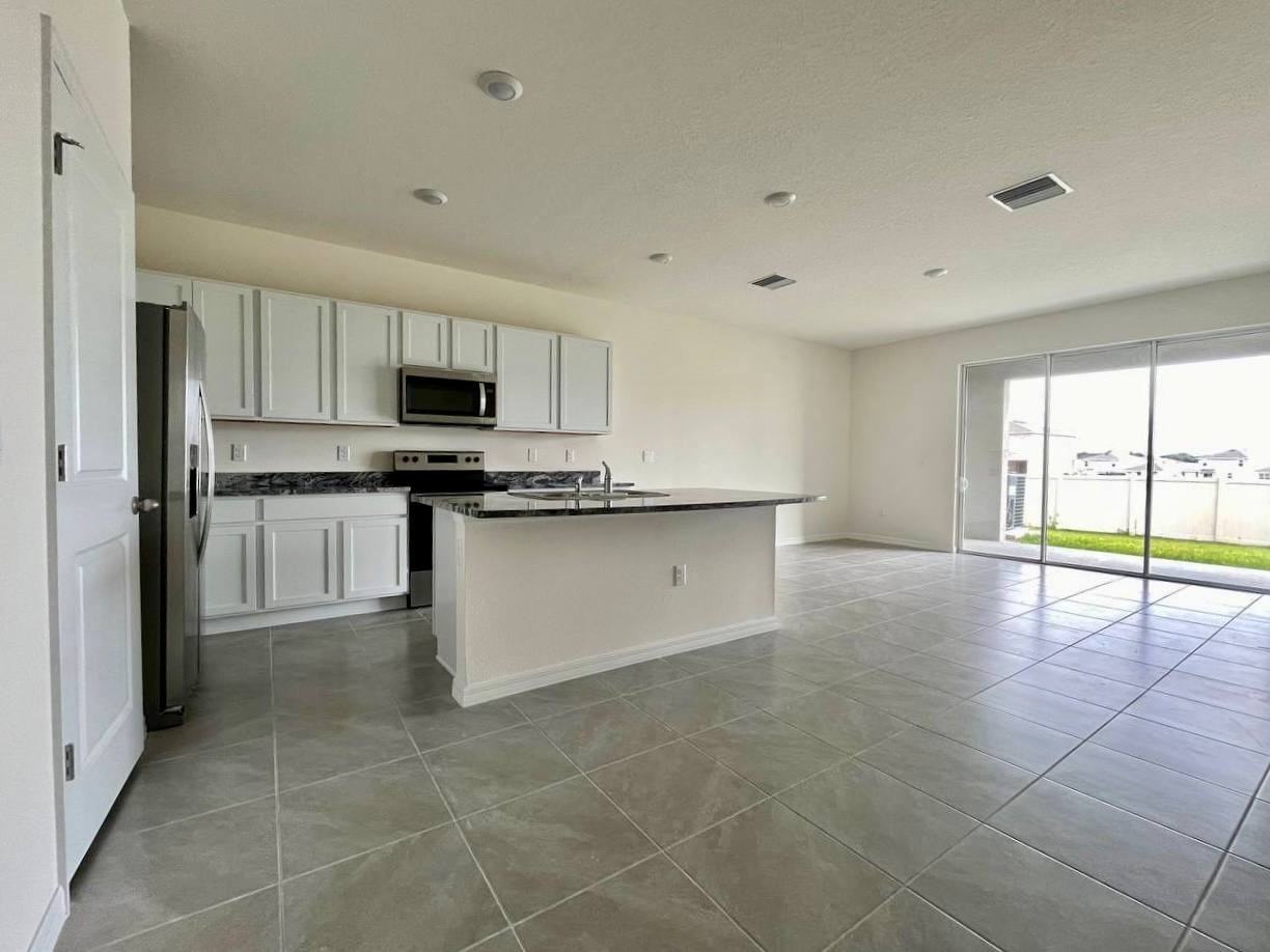 3529 Marigold Patch Ct - Photo 2 of 36