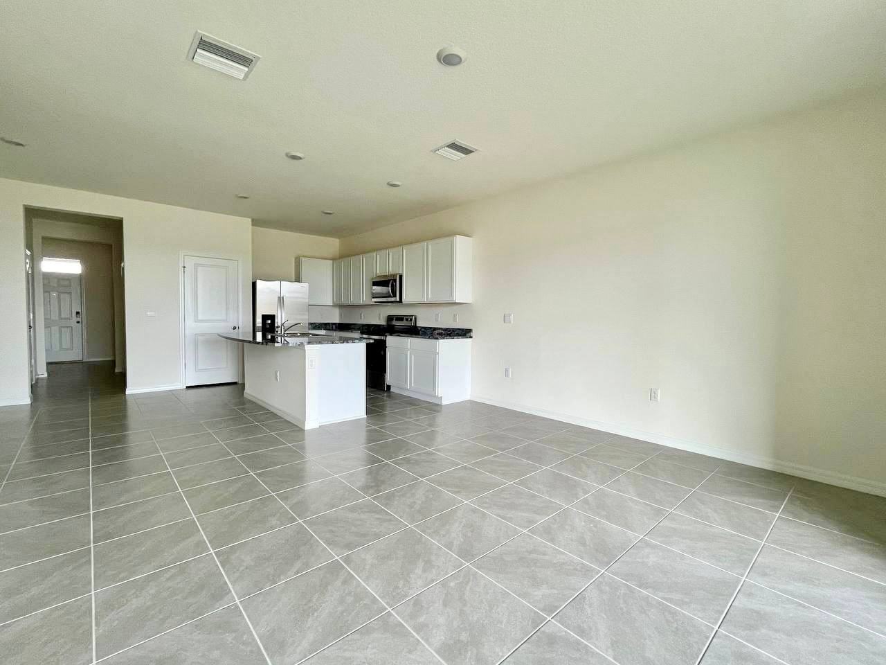 3529 Marigold Patch Ct - Photo 3 of 36