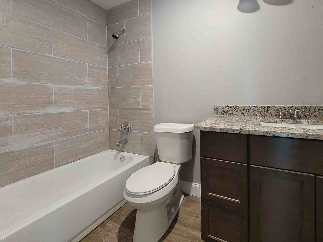 7157 Shallowater Rd - Photo 3 of 11