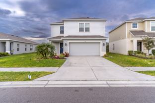 10712 Hawks Landing Dr - Photo 1 of 1