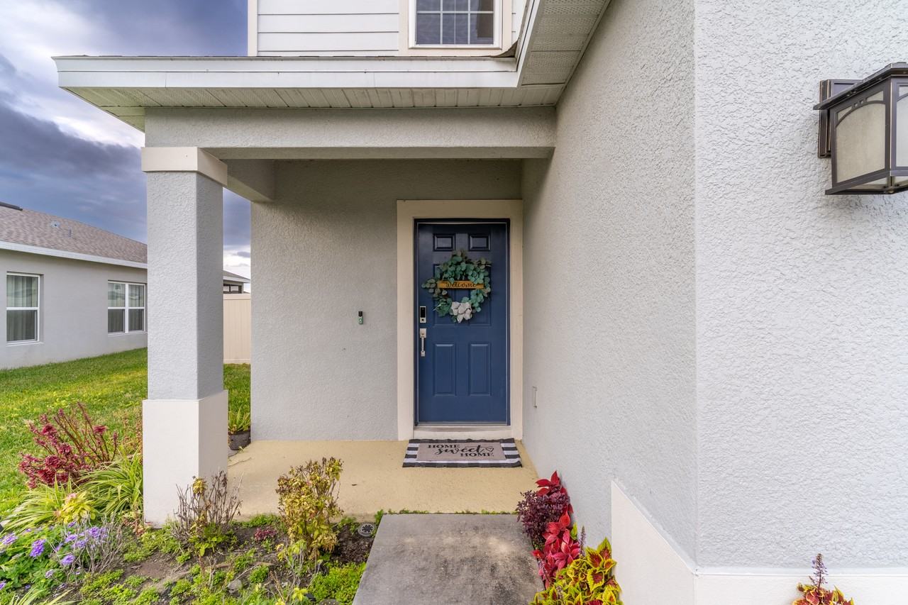 10712 Hawks Landing Dr - Photo 2 of 39