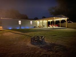 featured image of 6368 W Grant St